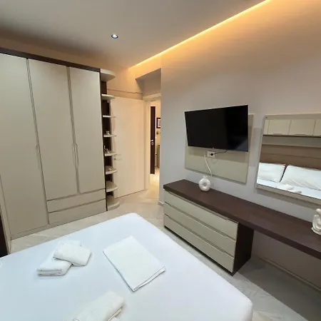 Onis Appartement