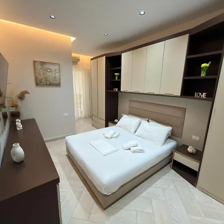 Onis Appartement