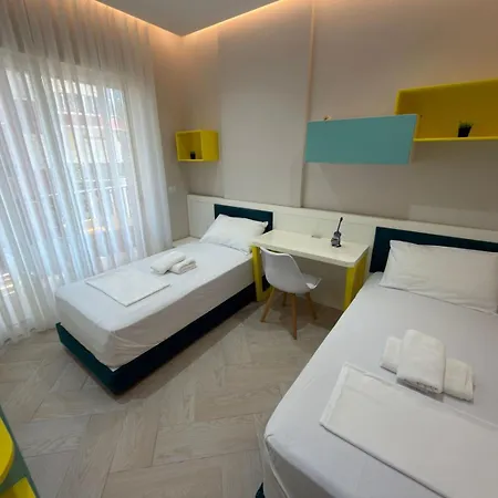 Onis Appartement