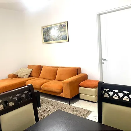 Apartment Onis Vlore
