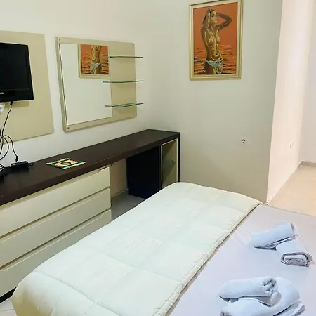 Apartment Onis Vlore